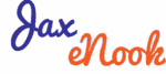 Jax eNook